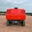 2019-skyjack-sj45t-image-4