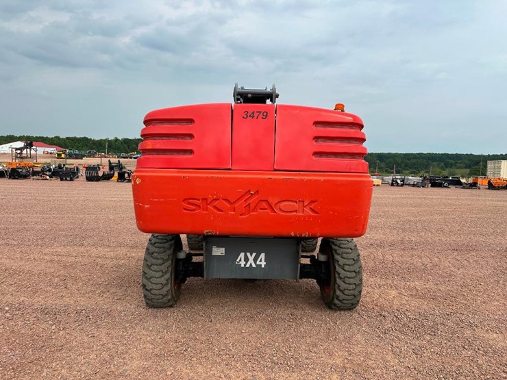 2019-skyjack-sj45t-image-4