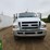 2008-ford-f750-image-18