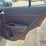 2020-kia-sportage-image-19