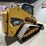 caterpillar-279c2-image-5