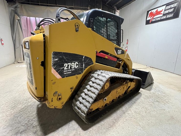 caterpillar-279c2-image-5