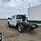 2019-ford-f350-image-10