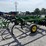 john-deere-714-image-8
