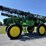 2005-john-deere-4720-image-3