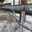 #126-•-concave-belt-conveyor-image-7
