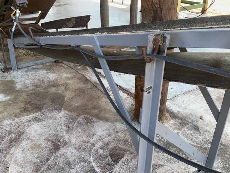 #126-•-concave-belt-conveyor-image-7