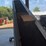 #124-•-belt-conveyor-image-9