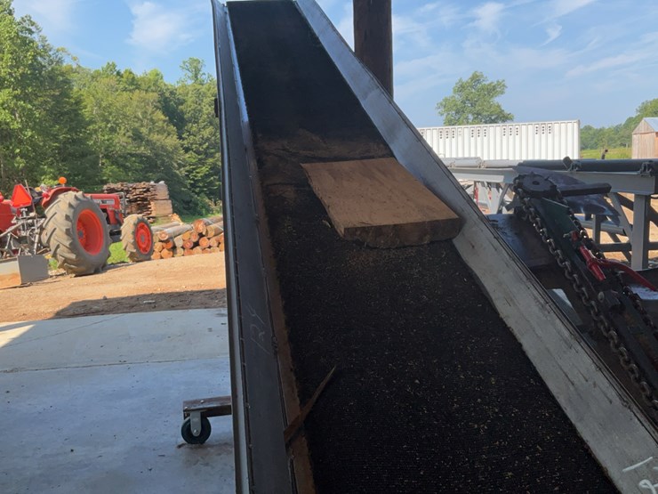 #124-•-belt-conveyor-image-9