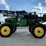 2003-john-deere-4710-image-8