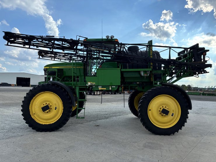 2003-john-deere-4710-image-8