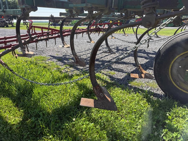 john-deere-722-image-9