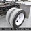 2015-ford-f450-image-18