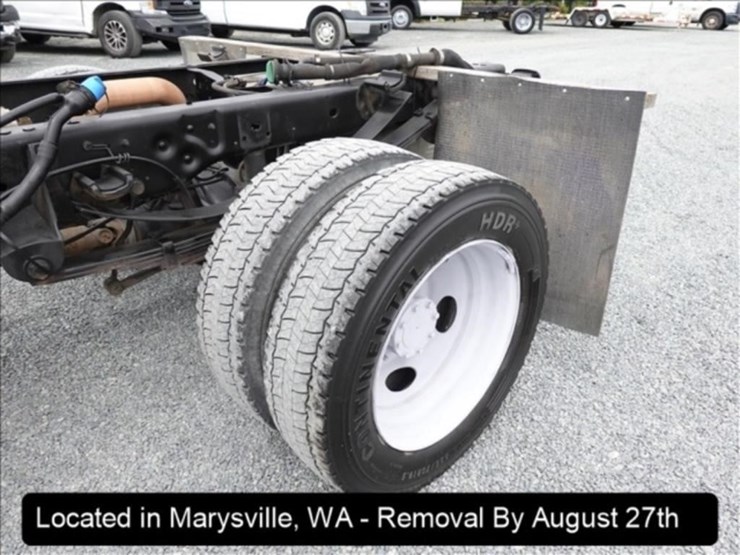 2015-ford-f450-image-18