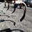 glencoe-soil-saver-image-27