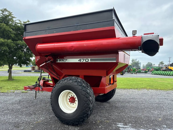 brent-470-image-10