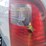 2014-ford-f250-image-24