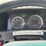 2013-isuzu-nqr-image-4
