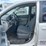 2010-dodge-grand-caravan-se-image-13
