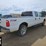 2015-ford-f250-image-4
