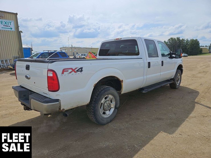 2015-ford-f250-image-4