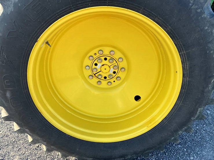 1969-john-deere-4520-image-51