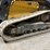 deere-333g-image-12