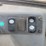 2007-caterpillar-627g-image-29