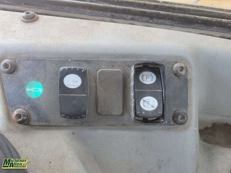 2007-caterpillar-627g-image-29