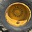 john-deere-440-image-37
