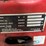 takeuchi-tb370-image-37