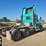 2014-kenworth-t660-image-4