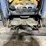 deere-333g-image-10