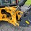 2018-john-deere-2018-image-87