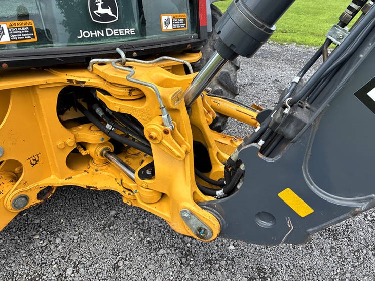 2018-john-deere-2018-image-87