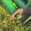 john-deere-920-image-23