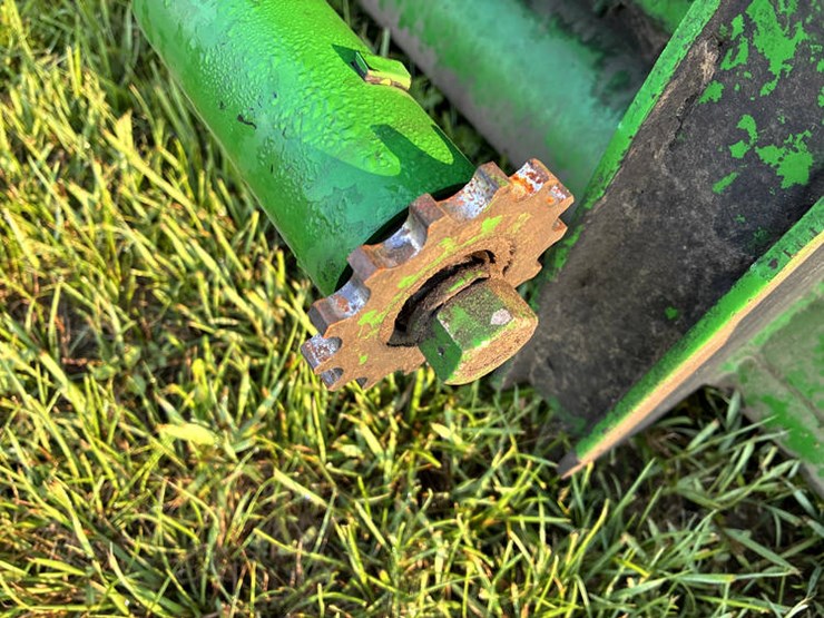 john-deere-920-image-23