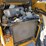 deere-320-image-16