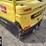 2010-hyster-j30xnt-image-20
