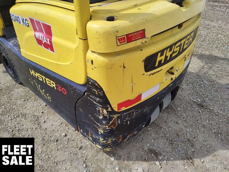2010-hyster-j30xnt-image-20
