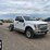 2019-ford-f350-image-18