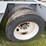 1991-siebert-60-ton-lowboy-image-12