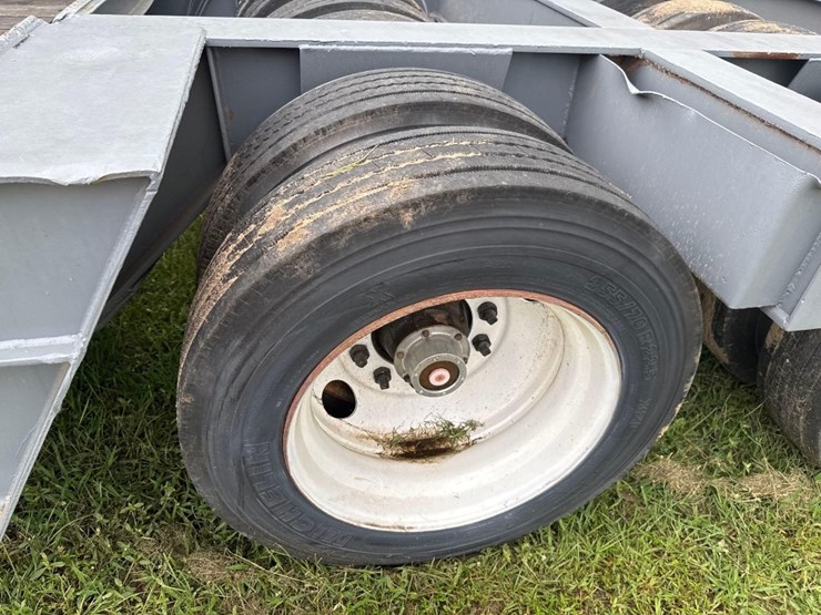 1991-siebert-60-ton-lowboy-image-12