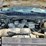 2020-ford-f350-image-23