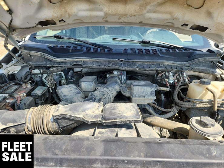 2020-ford-f350-image-23