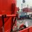 kuhn-knight-5132-image-10