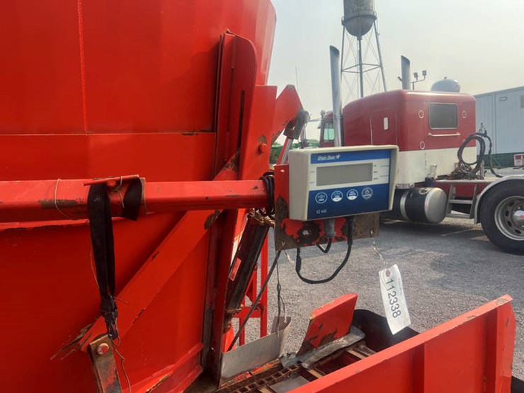kuhn-knight-5132-image-10