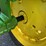 1963-john-deere-4010-image-40