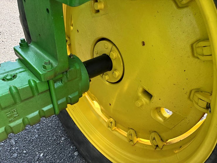 1963-john-deere-4010-image-40
