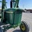 1964-john-deere-4020-image-17